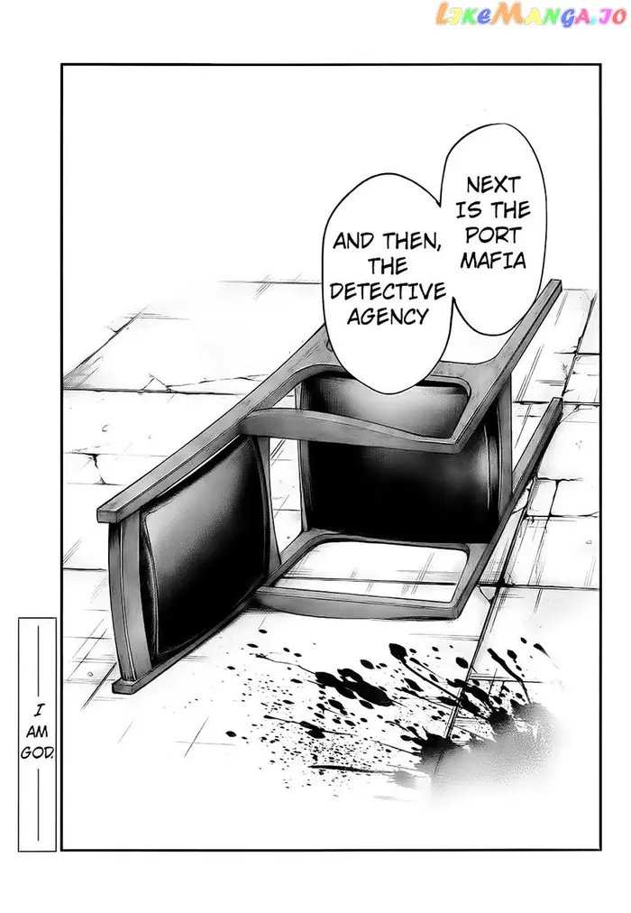 Bungou Stray Dogs Chapter 42 image 45_optimized